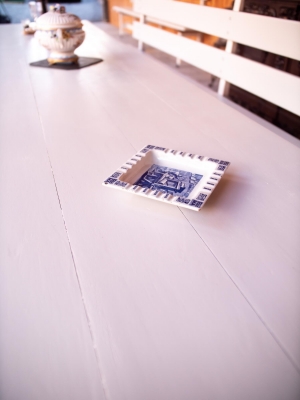 Hoe het huis te bereiken
